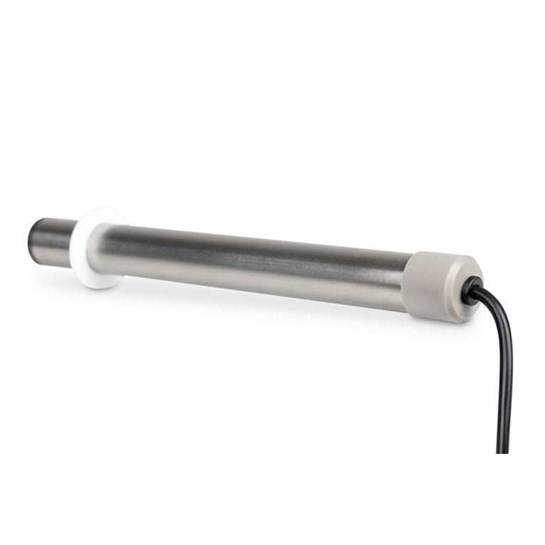 resistenza campingstar 12 v 75 w per serbatoio 38°c