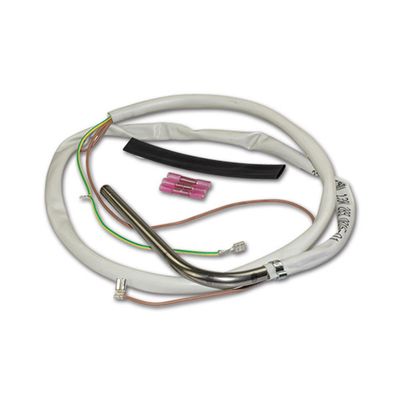 Kit resistenza frigorifero • 235V • 135W - Dometic