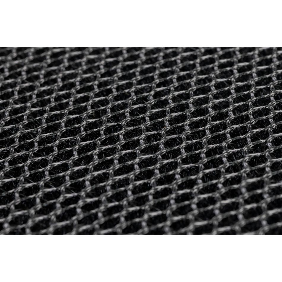 zerbino-60x40-cm-nero-in-poliestere-slash-pvc-camp4