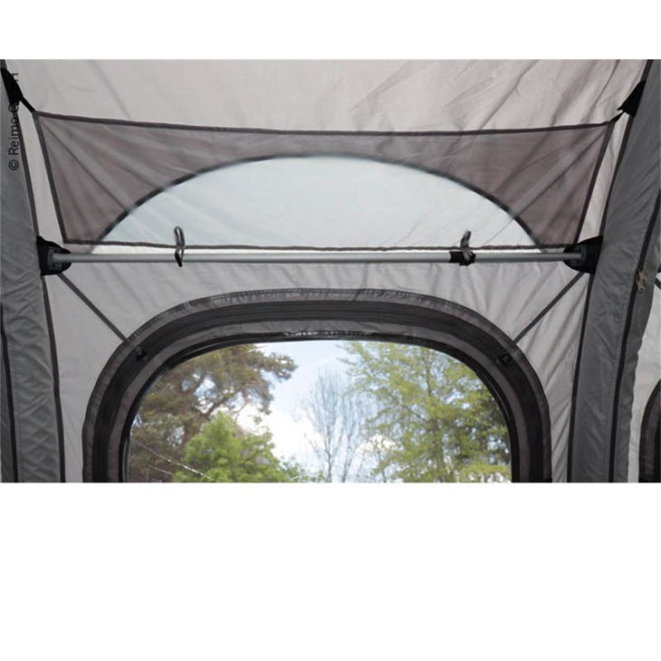 veranda-per-caravan-marina-air-490-m-reimo-tent