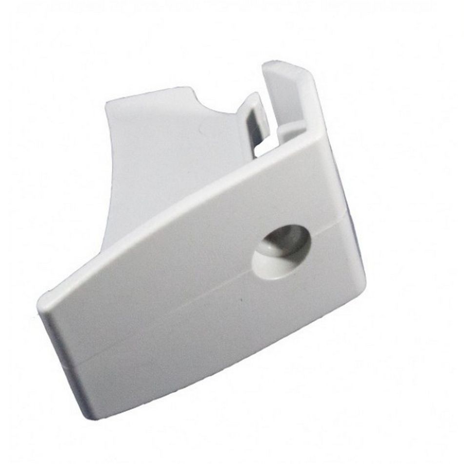 omnistor-8000-guida-frontale-thule