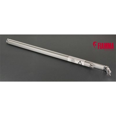 BRACCIO DX F45L 400-550 EXT.250 RIC - Fiamma