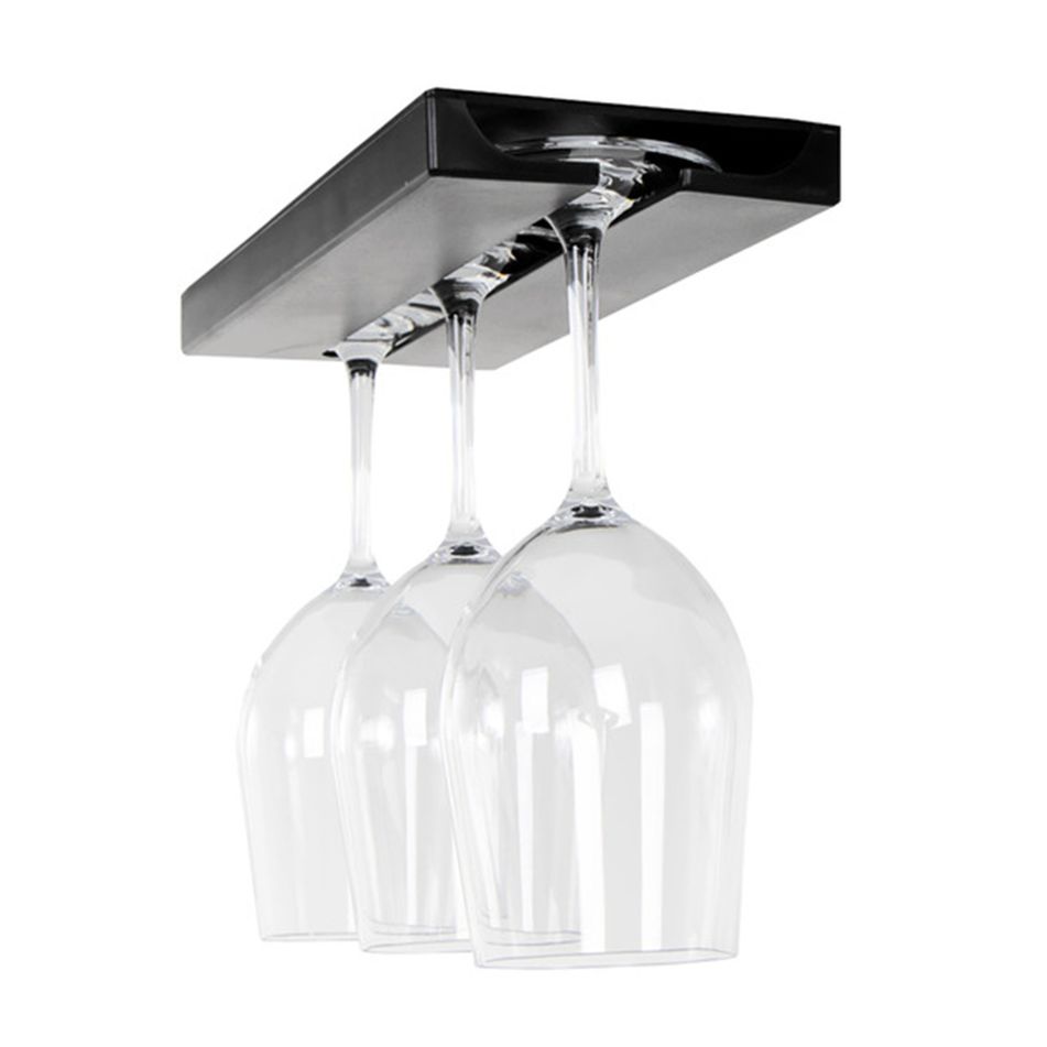 portacalici-nero-per-2-3-calici-fino-a-o-86-mm-camp4