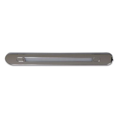 Plafoniera Flat • 12 LED