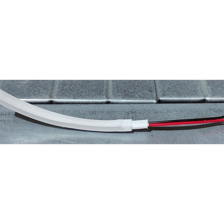 neon-flex-led-0-dot-15m-4000k-ip66