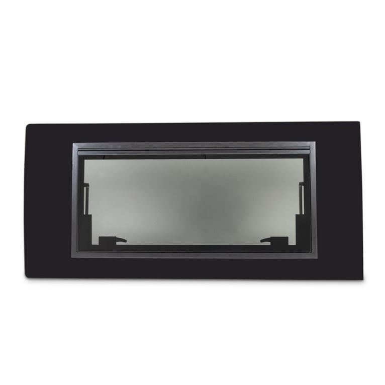 finestra a compasso ant. sx fiat ducato dal 07 1434x665