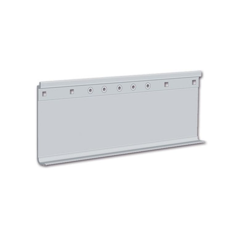 adapter as 400 - fiamma