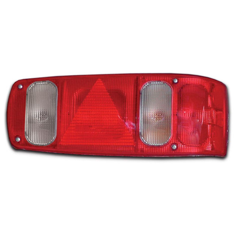 fanale-caraluna-i-per-rimorchio-star-destro-hella