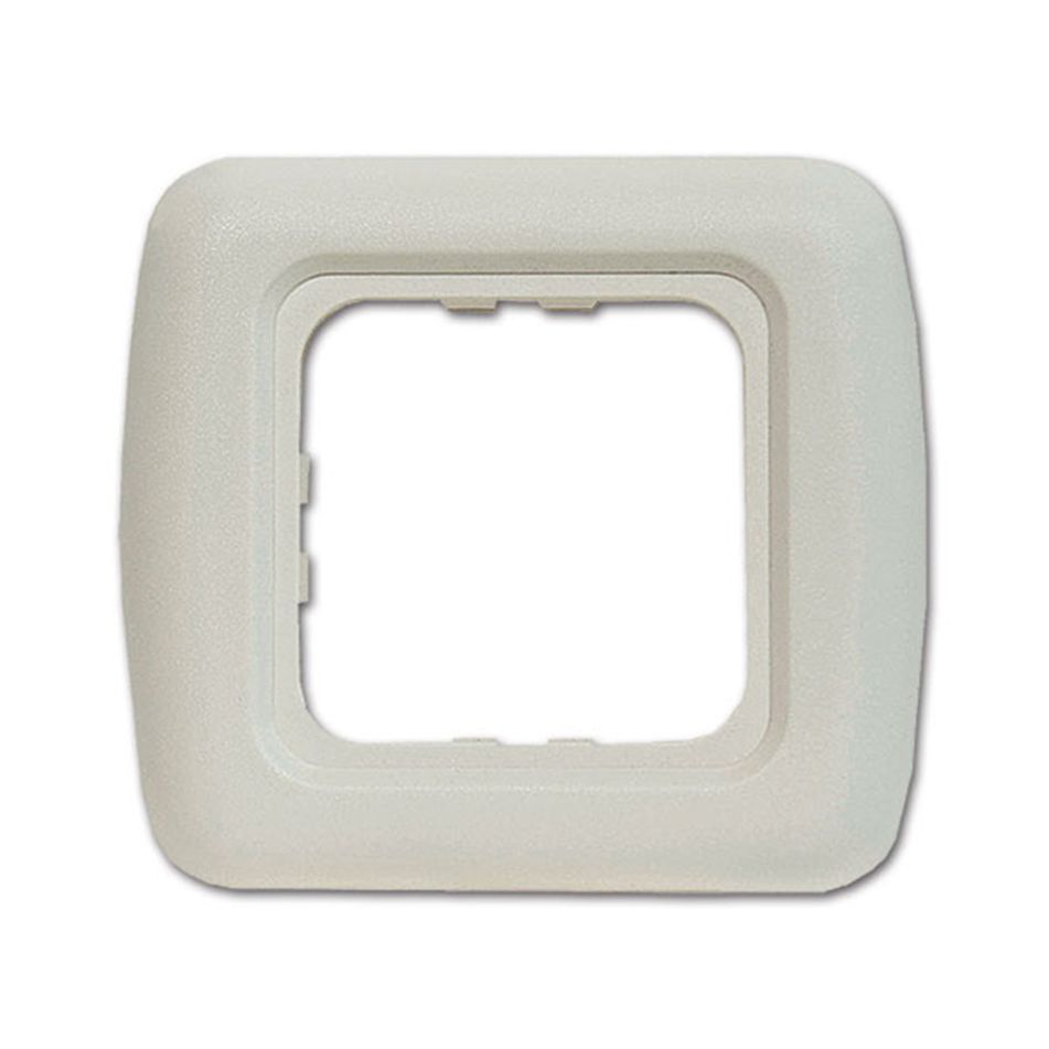 cornice-cbe-1-modulo-star-bianco