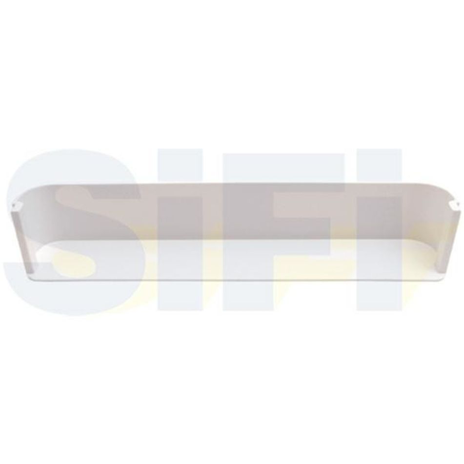 scaffalatura-superiore-bianca-384mm-serie-4-slash-5-coolmatic