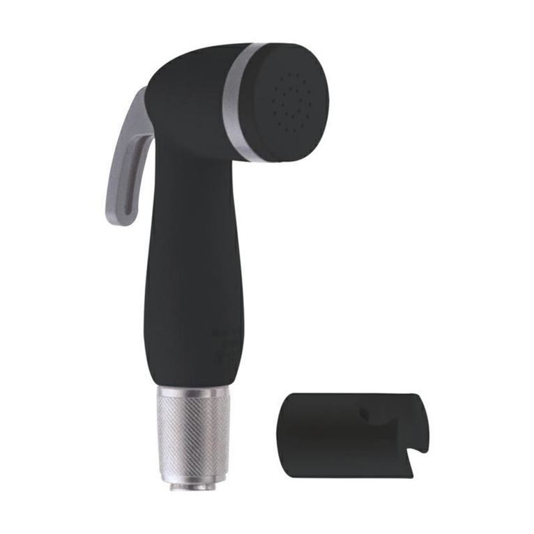 doccetta compact oasi nera