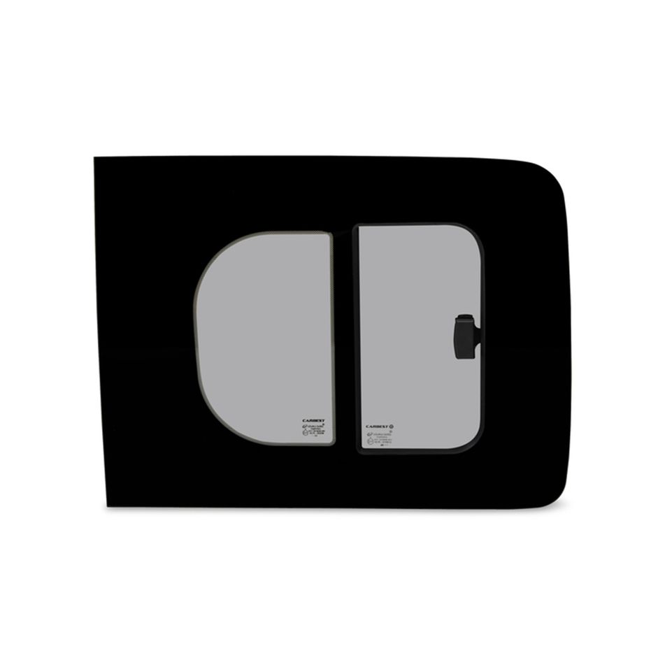 finestra-scorrevole-ant-dx-vw-caddy-maxi-dal-2008