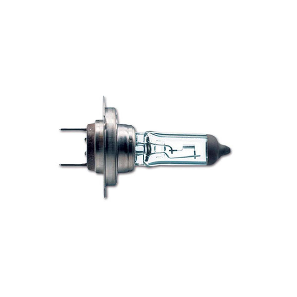 lampadina-h7-standard-star-hella