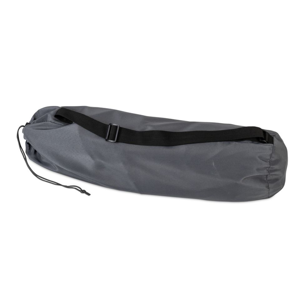 tenda-per-cani-montaggio-rapido-100x100x70-cm-camp4