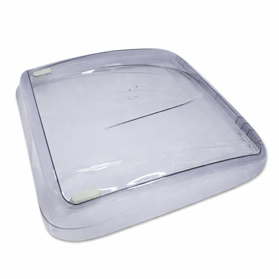 cupola-per-oblo-extravent-40-98e421