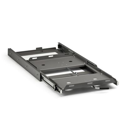 GUIDA SCORR. TB31-41-51-31A-41A-51A