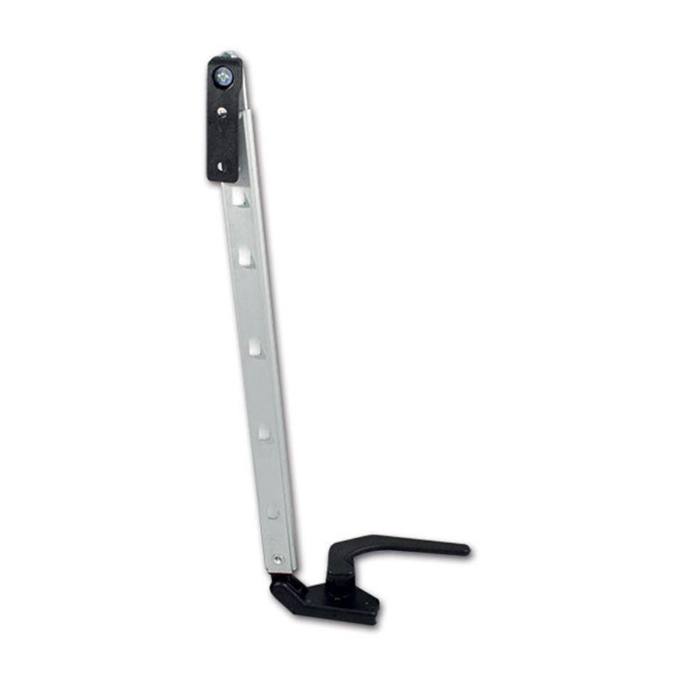 braccetto-sinistro-star-maniglia-e-slitta-star-280-mm