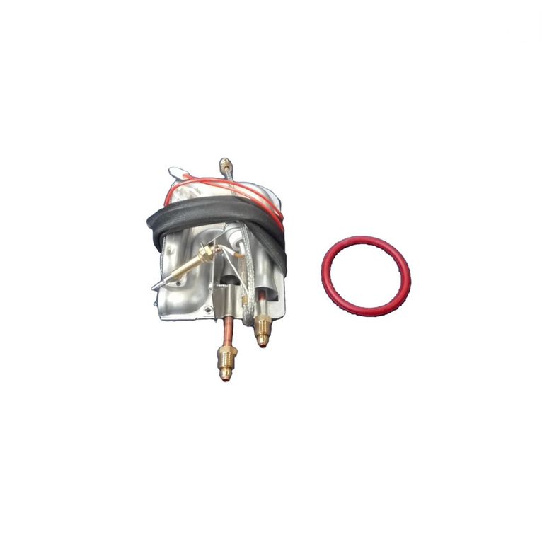 bruciatore per s3002/3004(p) set 30 - truma