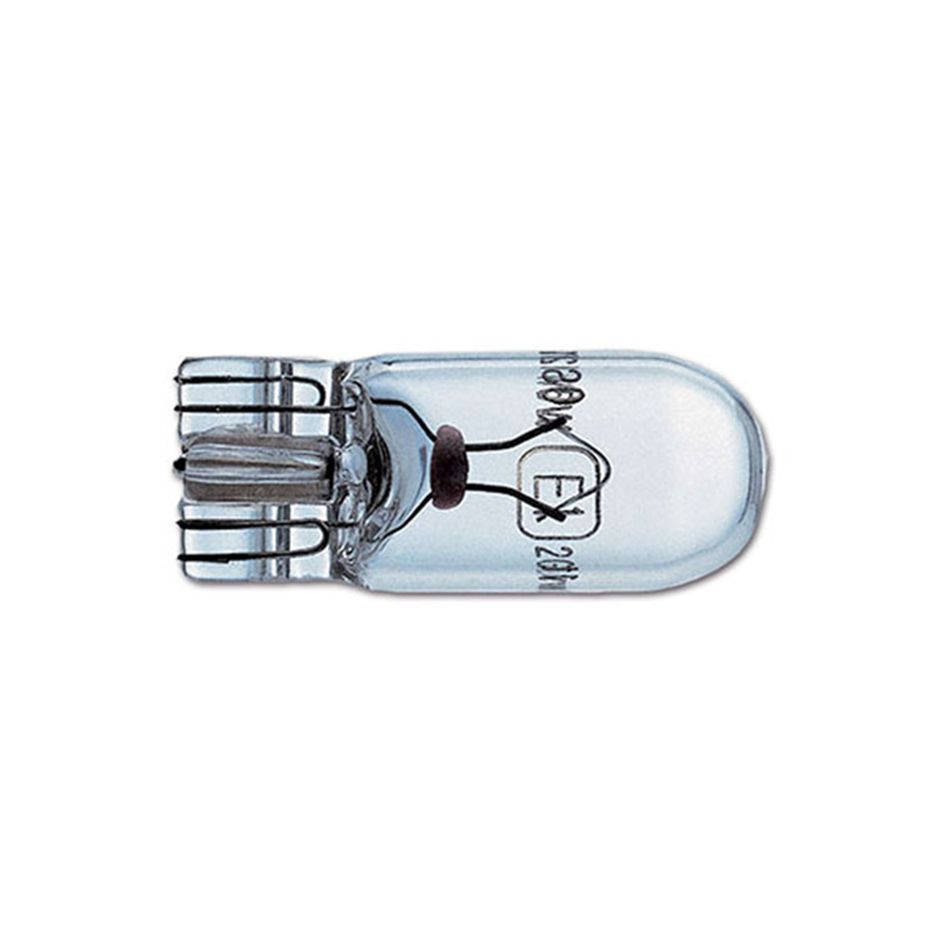 lampadina-w5w-hella