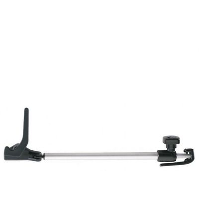 COMPASSO DX POLYFIX 500-650MM C/MAN BLISTER
