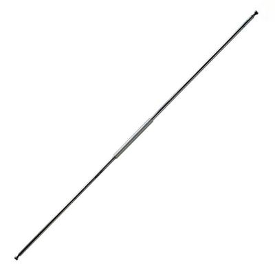 ASTA DI PRESSIONE S 5004 - Truma