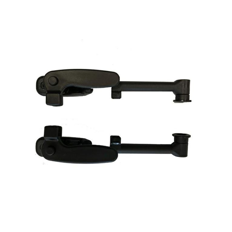 braccetti compassi k-klack seitz h.300mm.