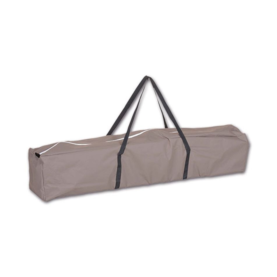 gazebo-pantografo-star-300-x-300-x-245-cm