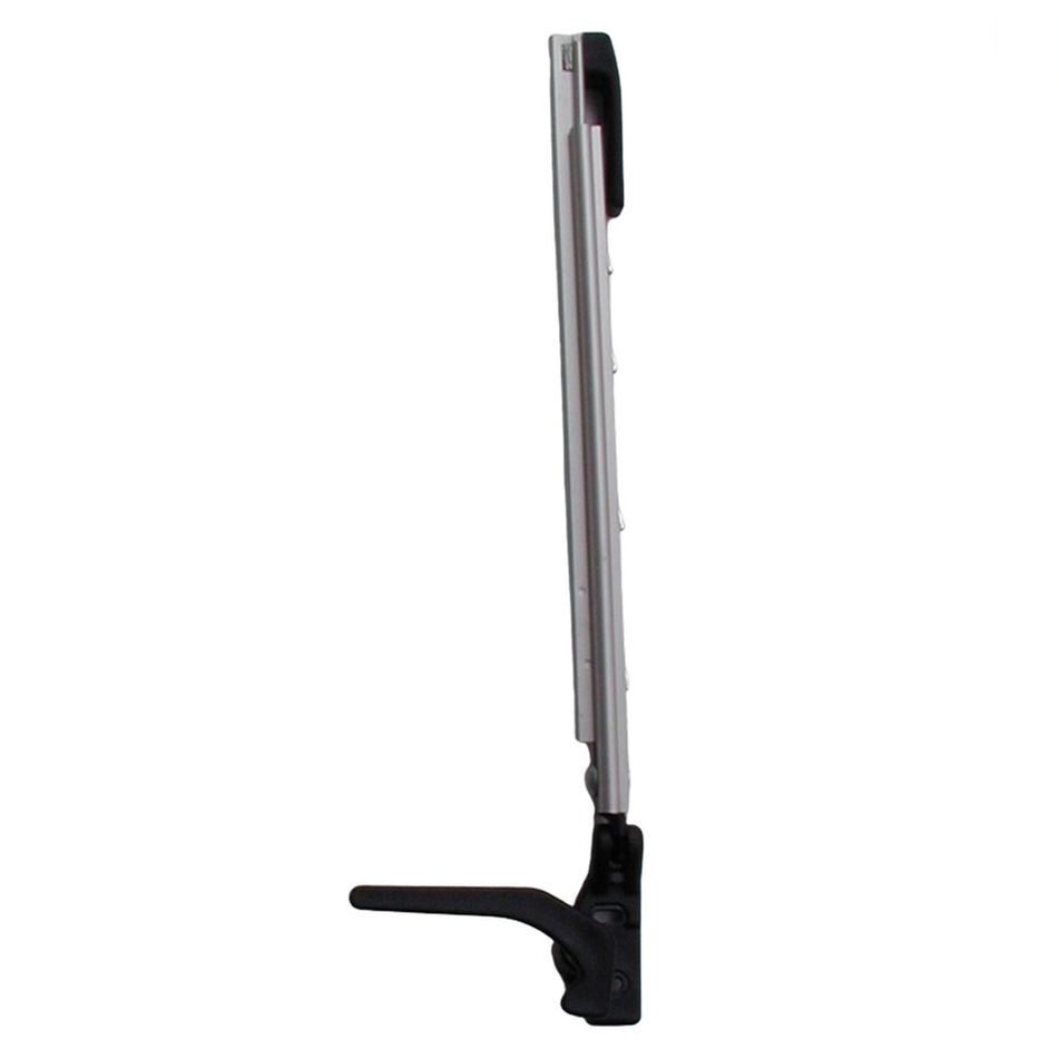 compasso-dx-x-fin-h-400-450mm-polyplastic