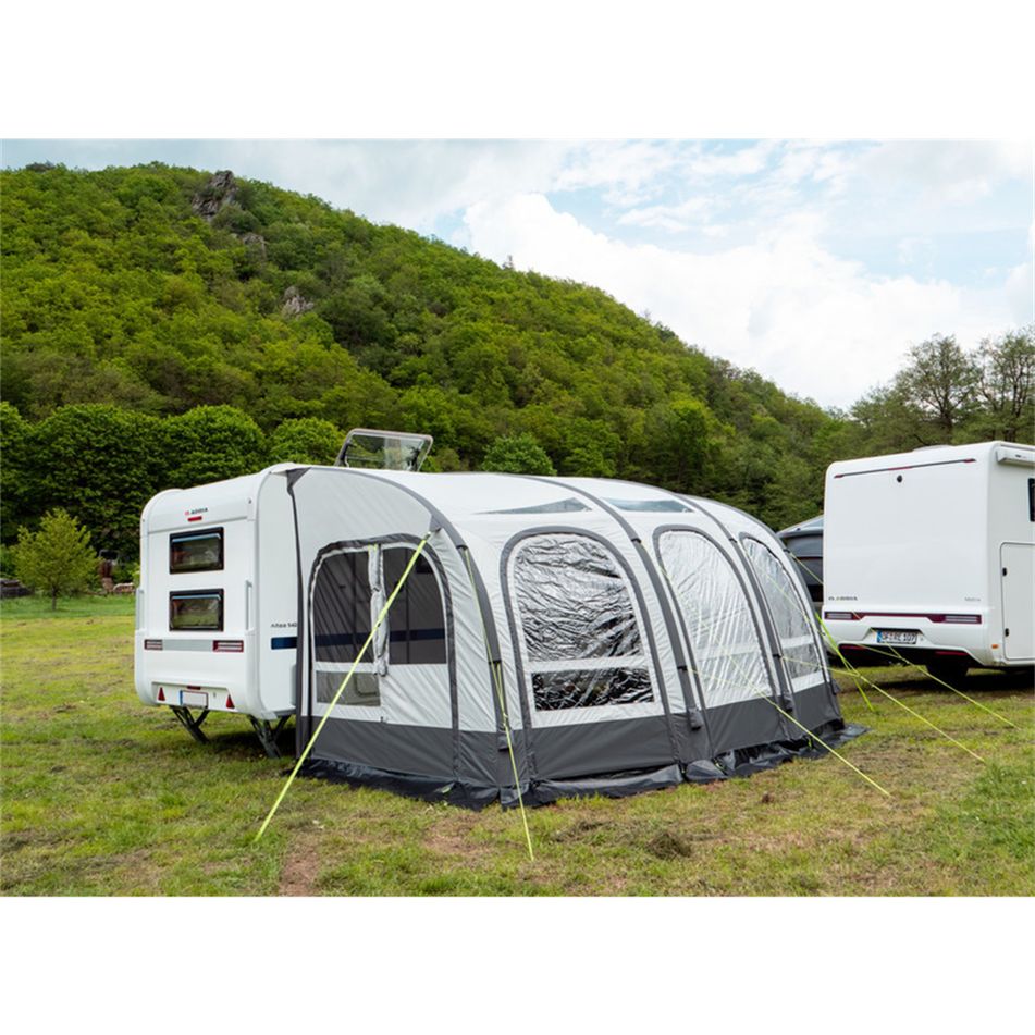 veranda-per-caravan-tavira-air-390-single-inflation