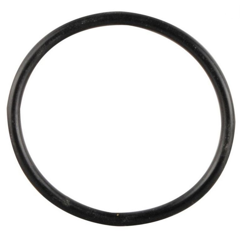 o-ring resistenza elettrica 32x2,5 - truma