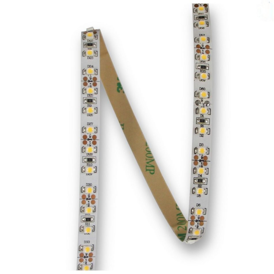 led-strip-080m-smd-2216-rossi