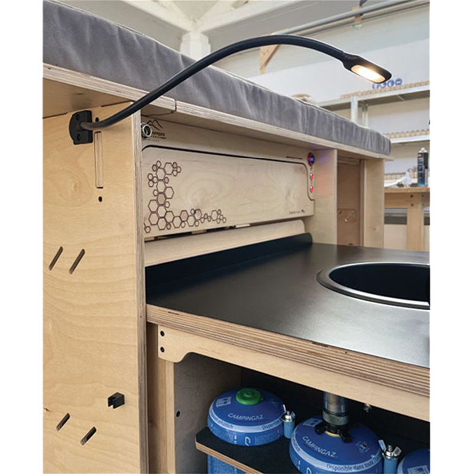 camping-box-gipsy-r3-ultimate-star-cucina-slash-batteria-slash-acqu
