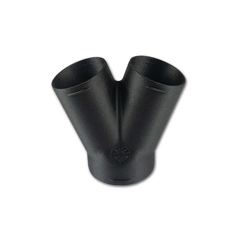 riduzione-a-y-star-o-75-slash-60-60-mm-eberspacher
