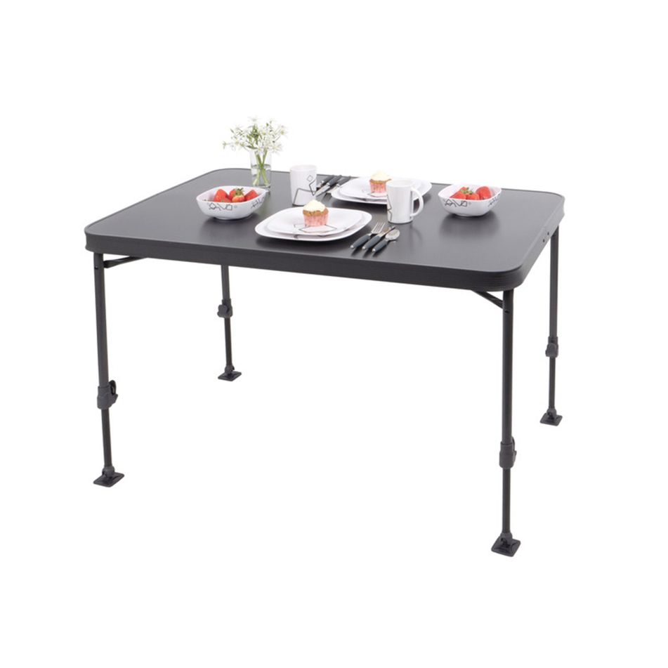 tavolo-da-campeggio-porto-115x70-cm-antracite-camp4