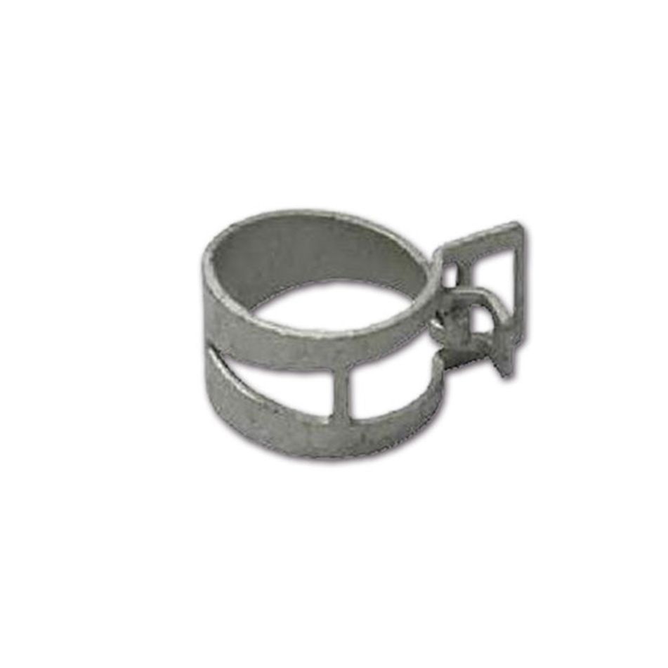 fascetta-a-molla-pretensionata-star-o-16-mm