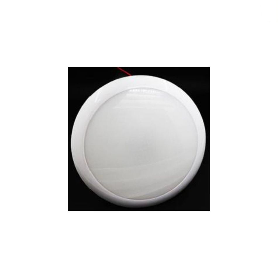 plafoniera-tonda-ip67-10w-6000k-con