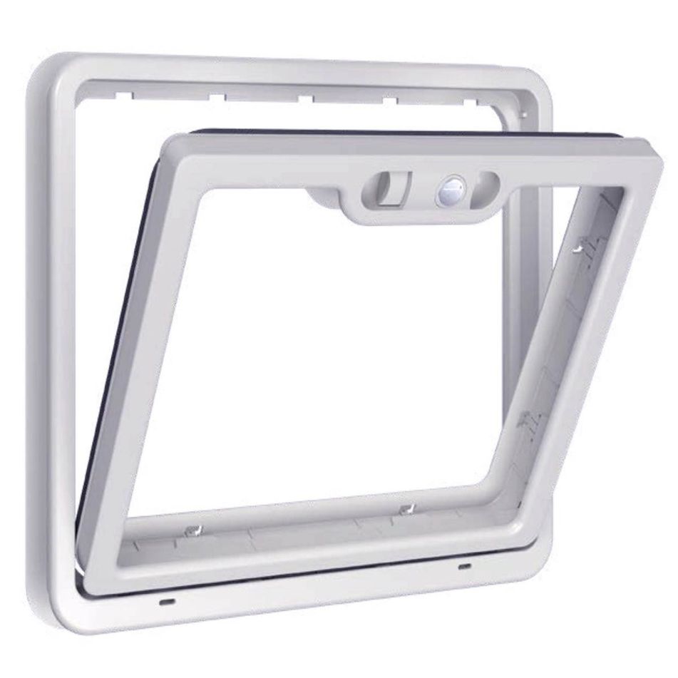 sportello-thetford-flush-door-3-mm-dot-330x371-grigio-chiaro