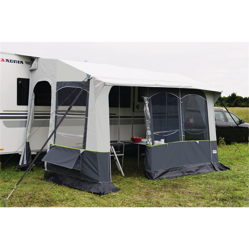 veranda-casa-royal-2-390-p230xl390xa235-255-cm