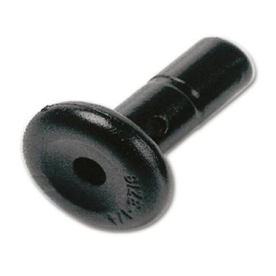 TAPPO 12 MM. CF.PZ: 10 - Sinergroup