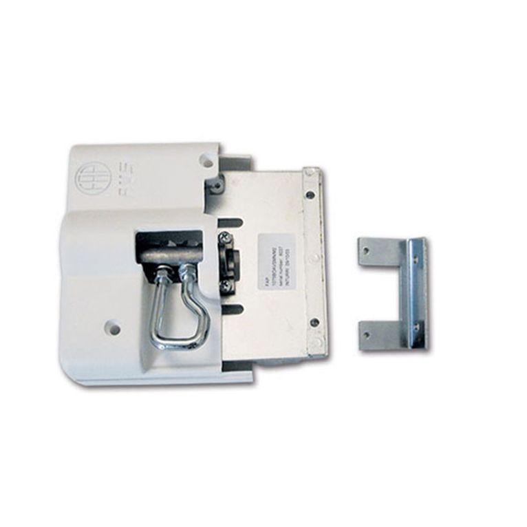 bocchetta avs manuale