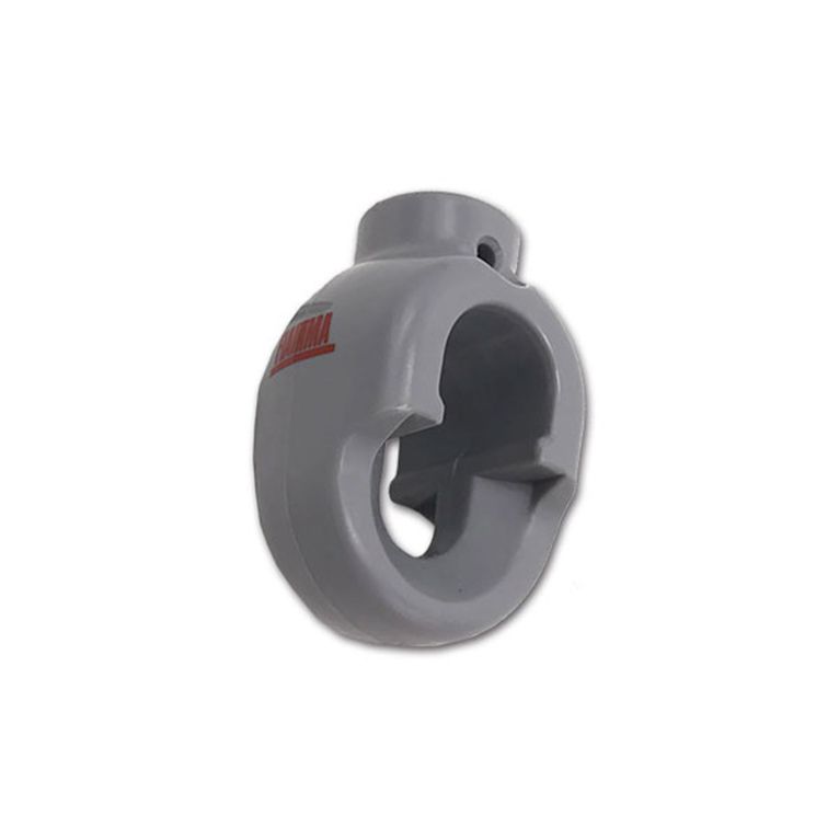 asola arganello per veranda f45 s - titanium