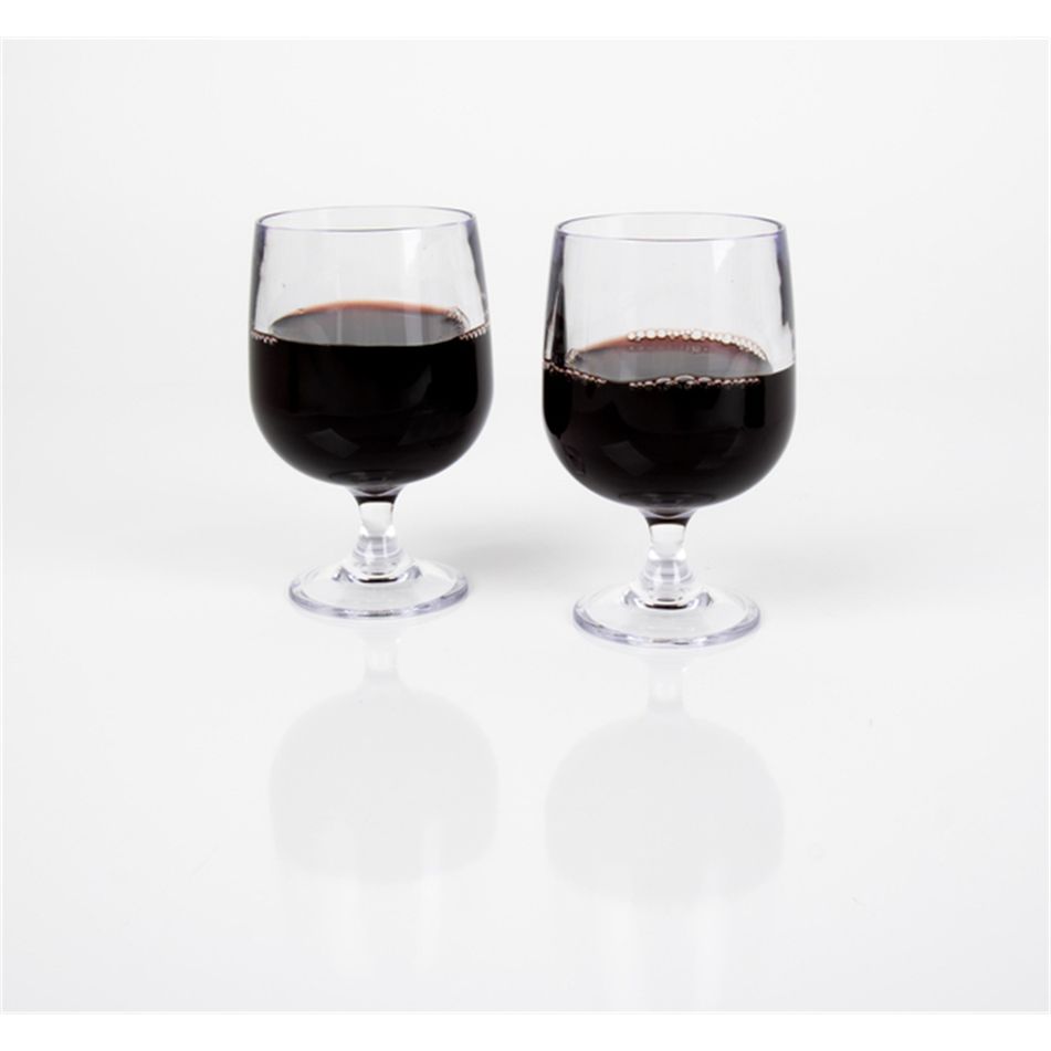 calice-vino-piccolo-250-ml-2-pz-impilabili-san-camp4