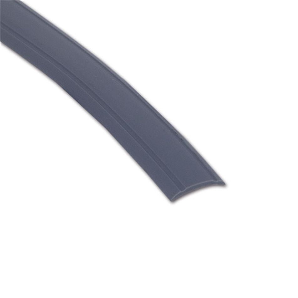 profilo-copriviti-grigio-in-blister-10mt