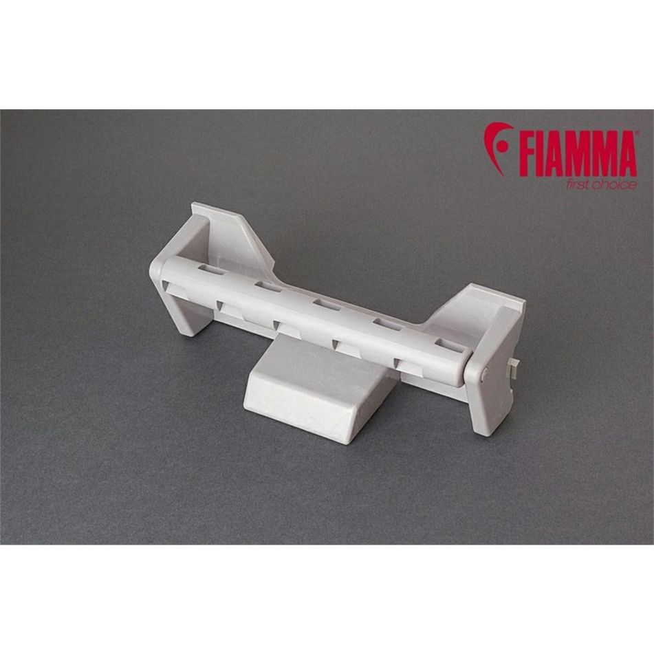 kit-supporto-rullo-f45-l-fiamma