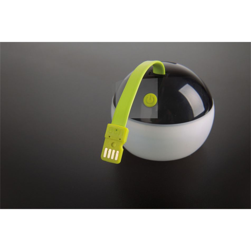 lampada-led-da-campeggio-per-tenda-impermeabile
