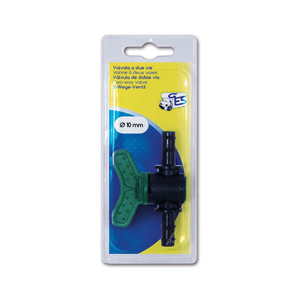 valvola-a-2-vie-star-o-10-mm-star-blister