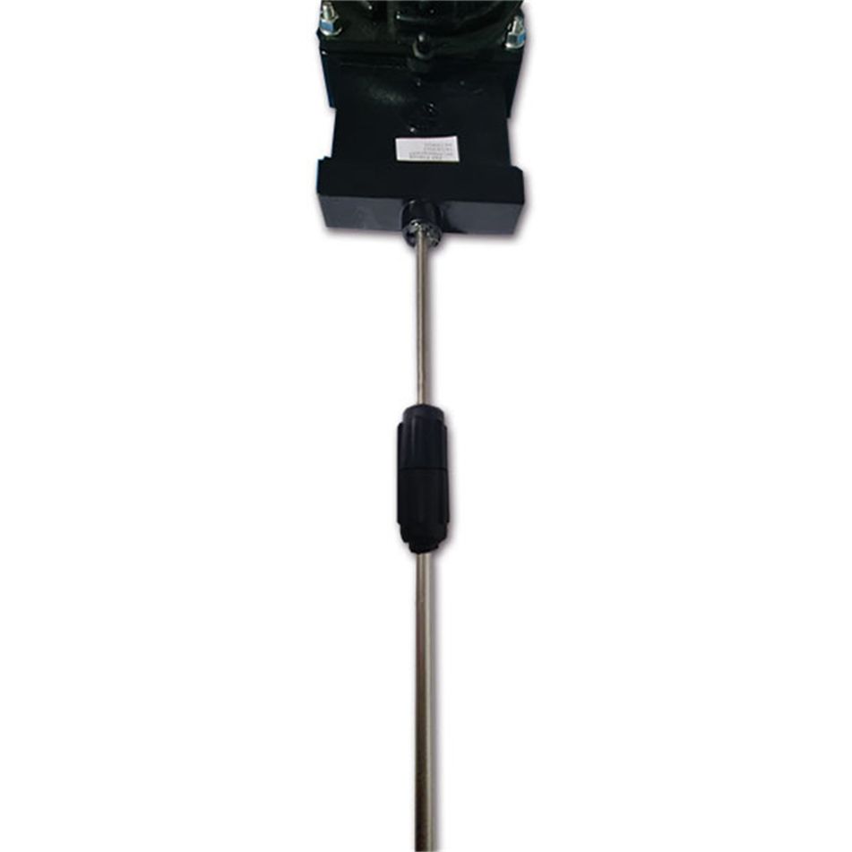 giunto-per-valvola-3-asta-lunga