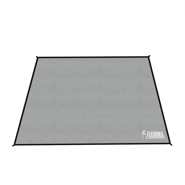 tappeto veranda-patio mat-2,9 x 2,5