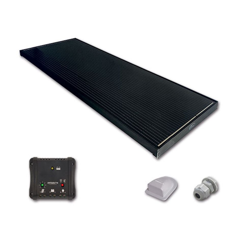 kit-pannello-extrasun-topcon-slim-star-135w-93791