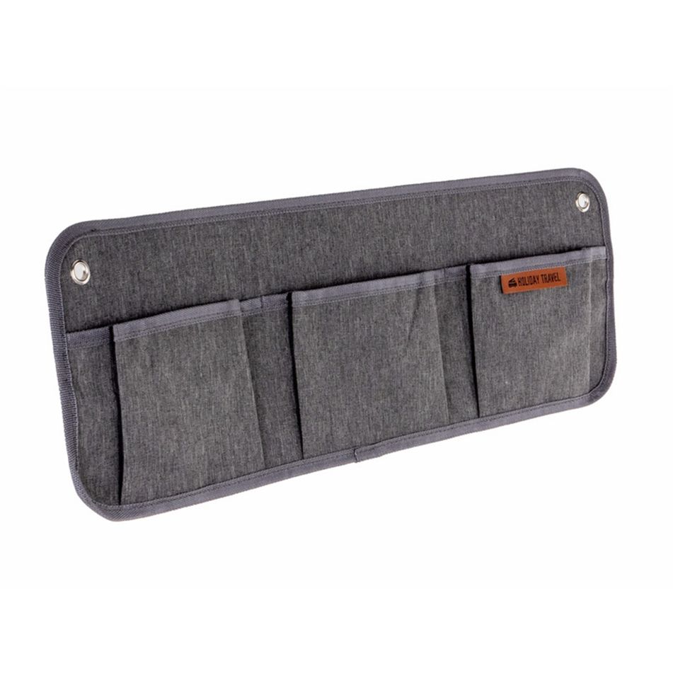 organizer-holiday-travel-3-3-tasche-60x20-cm